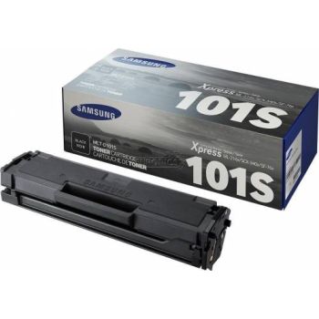 Samsung Laser Toner  ML-2160/2165 MLT-D101S - SPECIAL OFFER