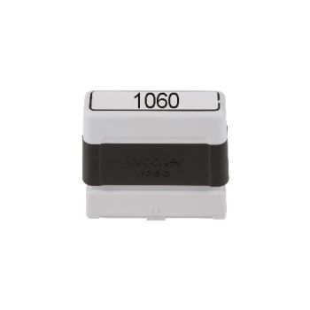 Brother Stamp 10x60mm