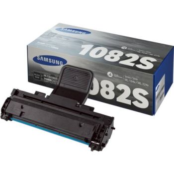 Samsung Laser Toner  ML-1640   MLT-D1082S  - SPECIAL OFFER