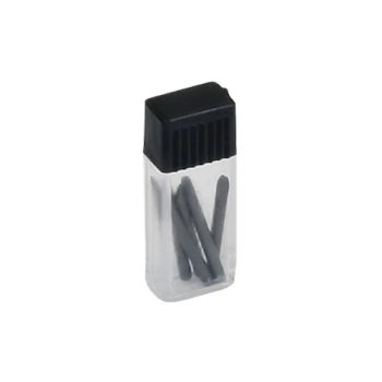Graphites for compasses