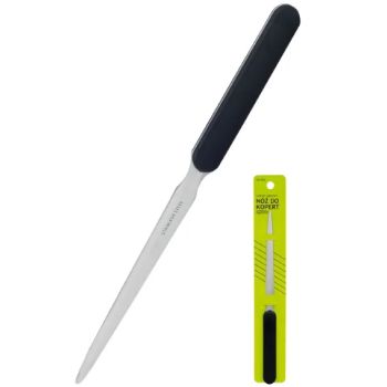 Letter Opener Metal