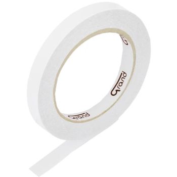 Double Face Tape 8mm x 25meters