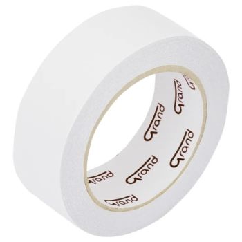 Double Face Tape 38mm x 10meters