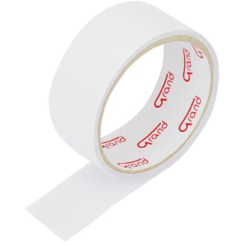 Double side tissue tape 38mmX5m