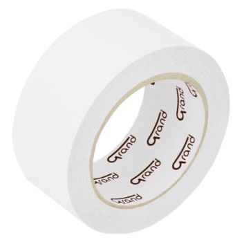 Double Face Tape 50mm  x 10meters
