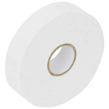 Double Face Sponge 24mm x 5 meters