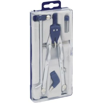 Compass Grand Technical GR-C204