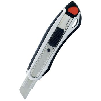 Paper knife GR-8100