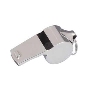 Whistle Metal GR-912