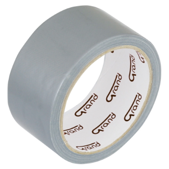 Tape cloth  silver duct 48X10