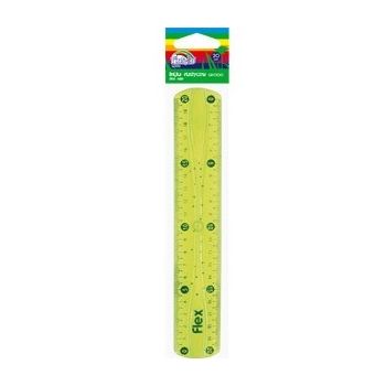 Ruler Flexi Grand