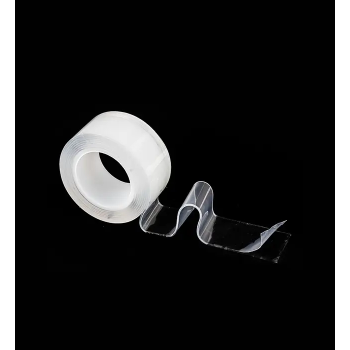 Double side nano tape 30 mm x 1.5 meters