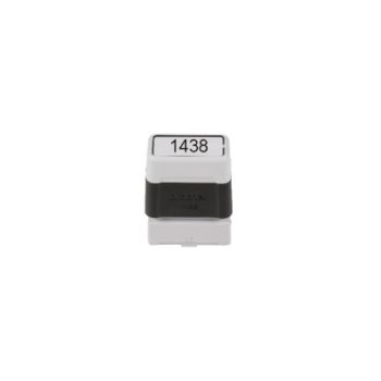 Brother Stamp 14x38mm