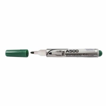 Top Quality Whiteboard Marker Green - Premier