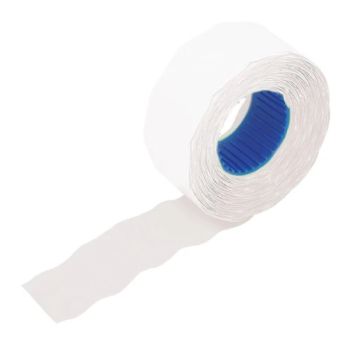 Wave Labels For Price Machenes