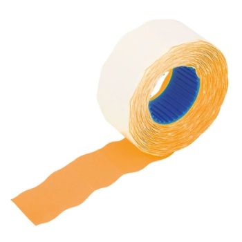 Wave Labels For Price Machenes