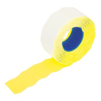 Wave Labels For Price Machenes
