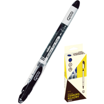 Roller Pen Grand 0.5 