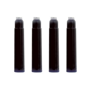 Pen Cartitages 5ps
