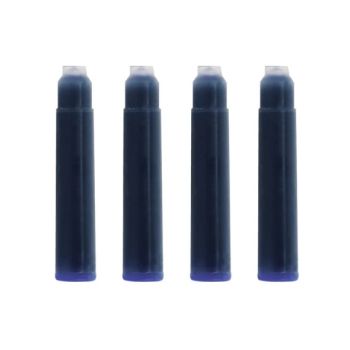 Pen Cartitages 5pcs
