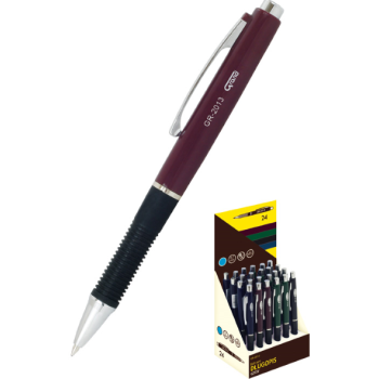 Ball Pen Grand  GR-2013