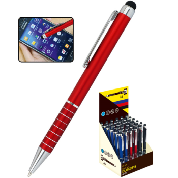 Grand Touch Pen Grand