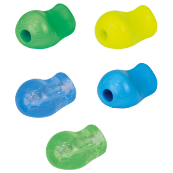Pencil Grip 3pcs