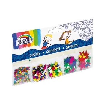 Confetti Fiorello GR-K251