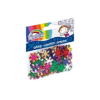 Confetti Fiorello GR-K142