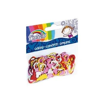 Confetti Fiorello GR-K144