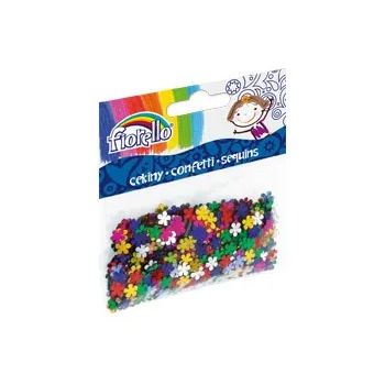 Confetti Fiorello GR-K145