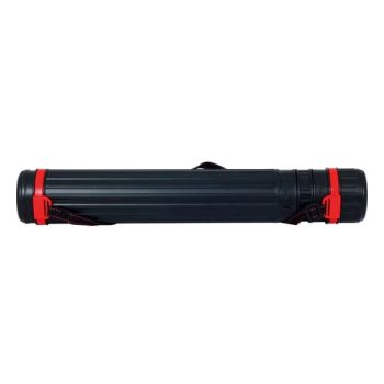 Drawing tube Grand GR-0108 (diam. 8,5cm lenght 64-108cm)