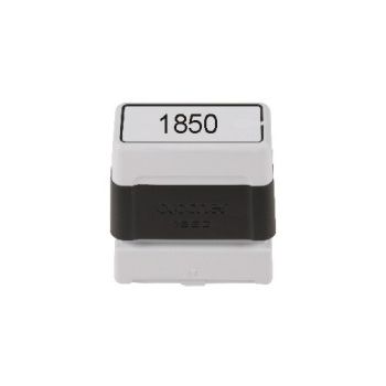 Brother Stamp 18x50mm