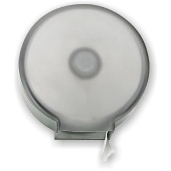 Jumbo Toilet Roll Dispenser