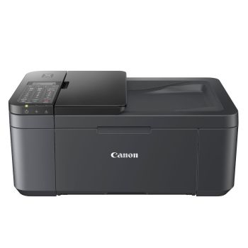 CANON PRINTER A4 ALL IN ONE INKJET TR4755i 5074C036AA