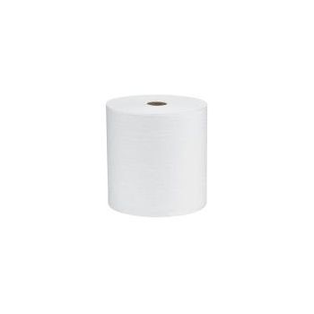 Jumbo Kitchen Paper 6 pieces  - 6kgs  SPECIAL OFFER