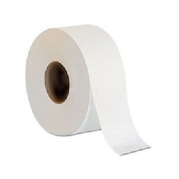 Jumbo Toilet paper 8 pieces 