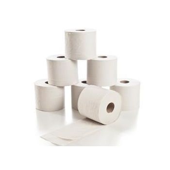 Toilet paper  42 meters  (50pcs)  - SPECIAL OFFER