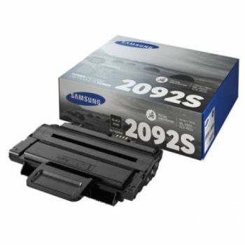 Samsung Laser Toner  SCX-4828FN MLT-D2092S - SPECIAL OFFER
