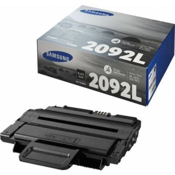 Samsung Laser Toner  SCX-4828FN MLT-D2092L - SPECIAL OFFER