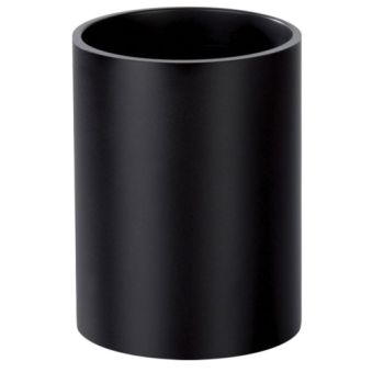 Pencil Cup 
