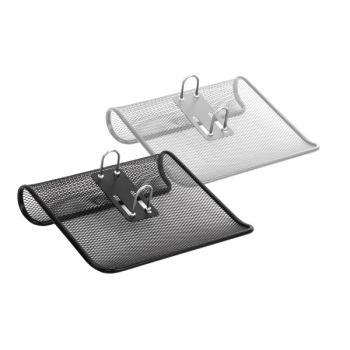Calendar Holder Metal  Mesh 