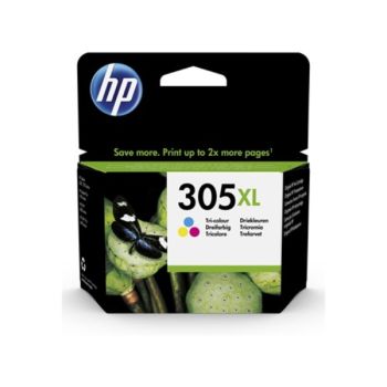 HP 305XL Colour - SPECIAL OFFER