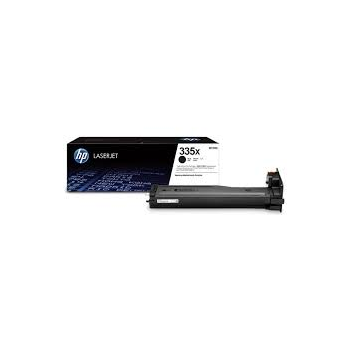 HP Toner 335x Black - SPECIAL OFFER