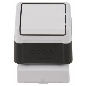 Brother Stamp 40X40mm