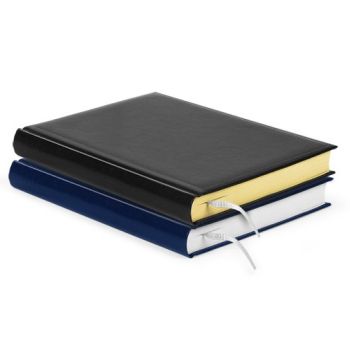 Datebook A5 