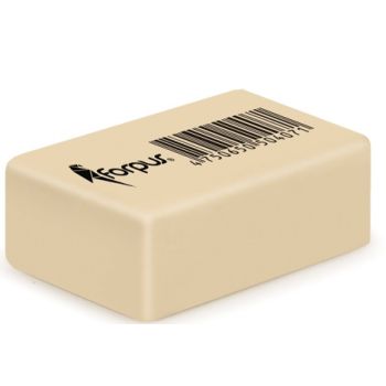 Eraser Soft "Non-Dust"  