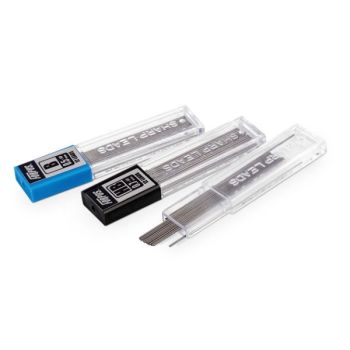 Pencil Leads HB 0.7  