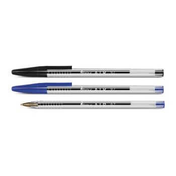Ball Point Pen "Air" 0.7 Black Ink