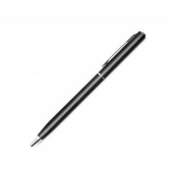 Metal ballpoint pen "PARIS" 0.7mm